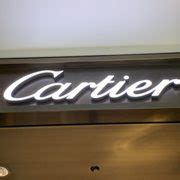 cartier canoga park|cartier woodland hills.